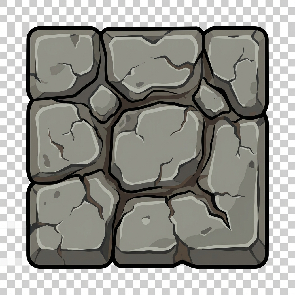 cobblestone_cracked.png