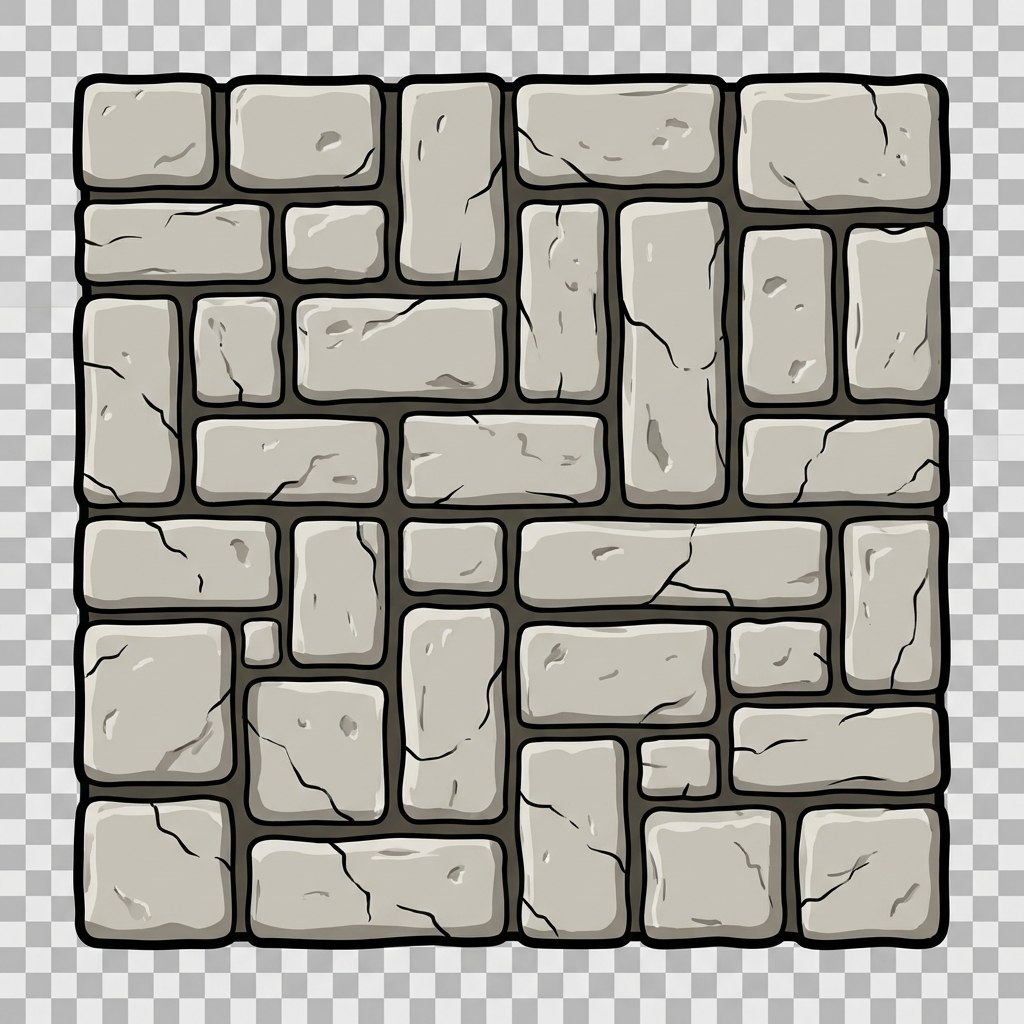 cobblestone_light.png