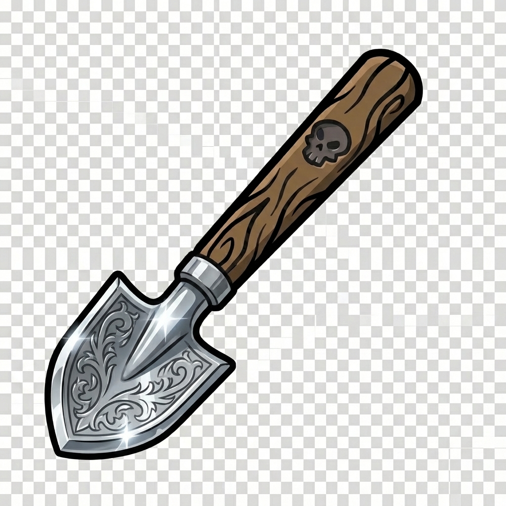 shovel.png