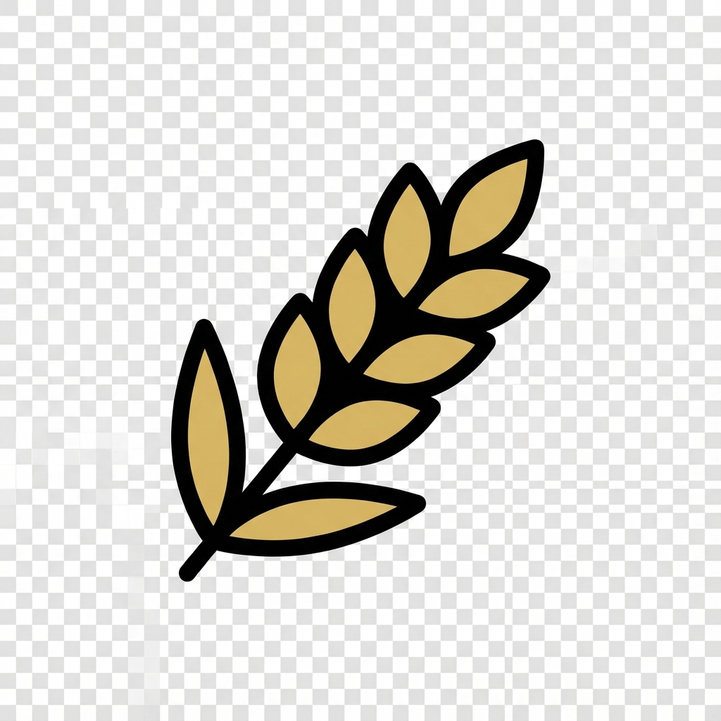 icon_wheat.png