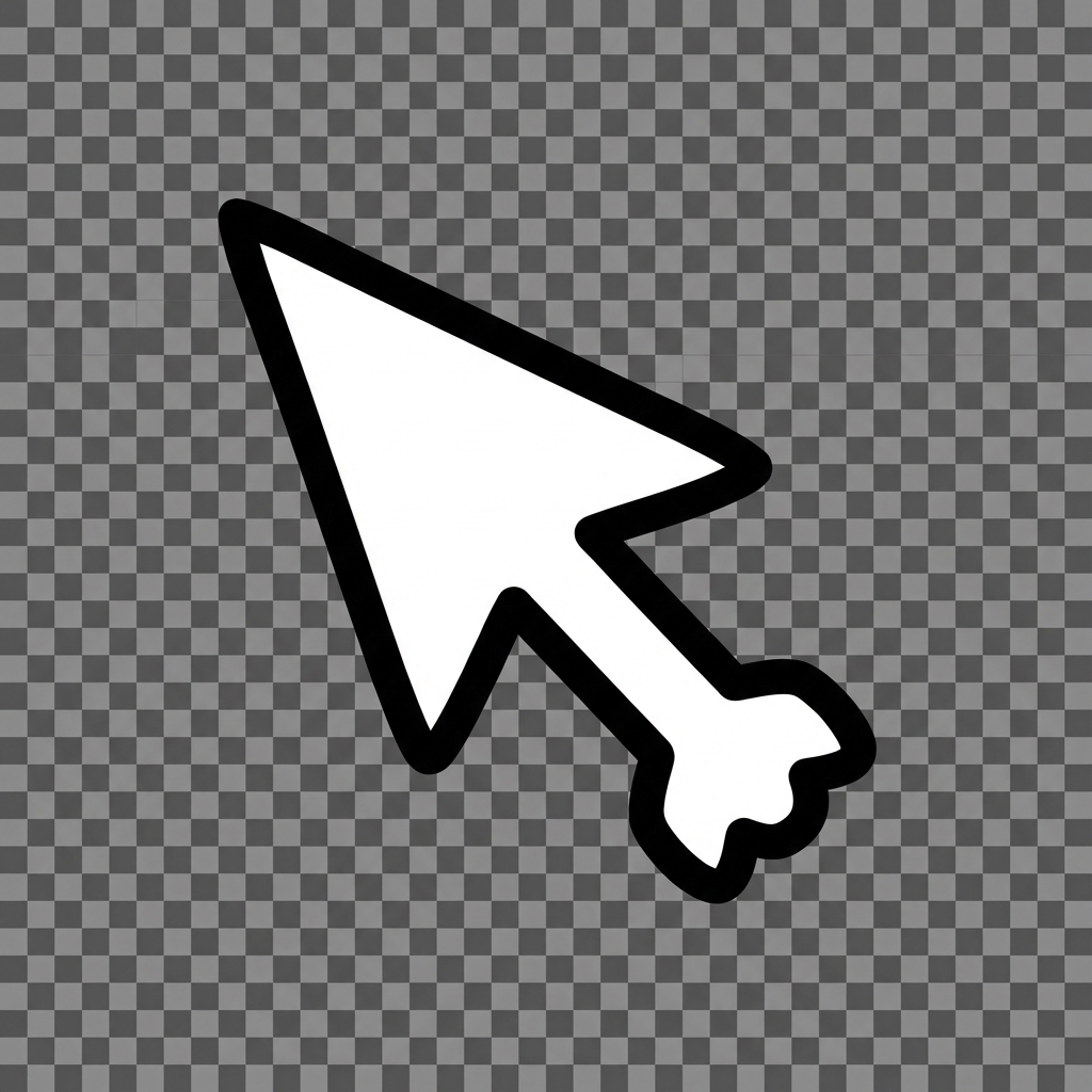 cursor_pointer.png