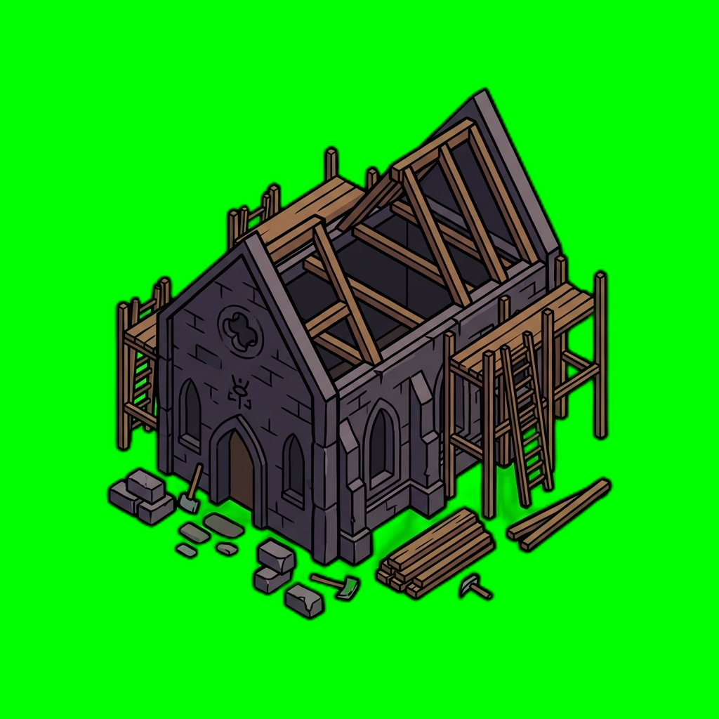church_unfinished.png
