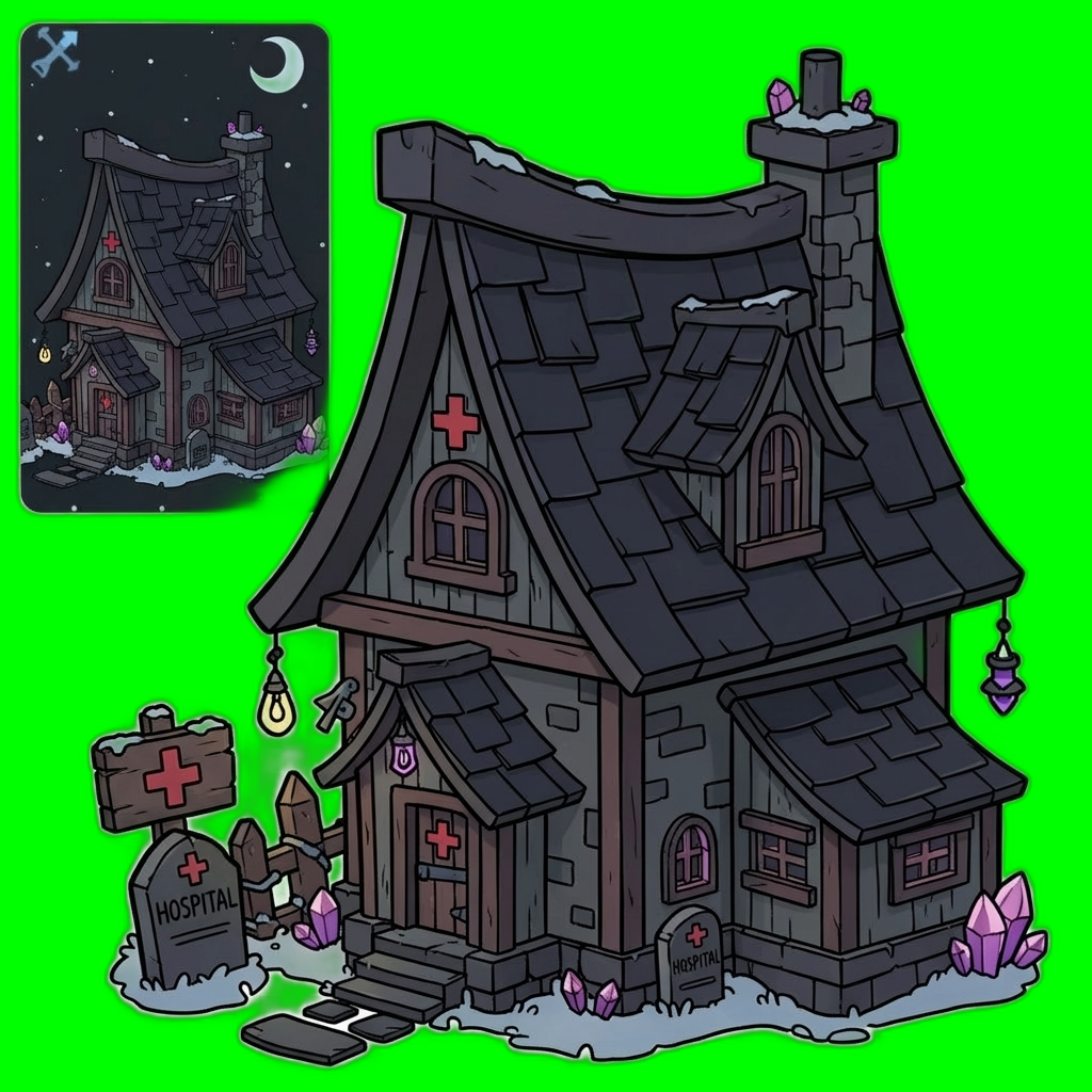 hospital.png