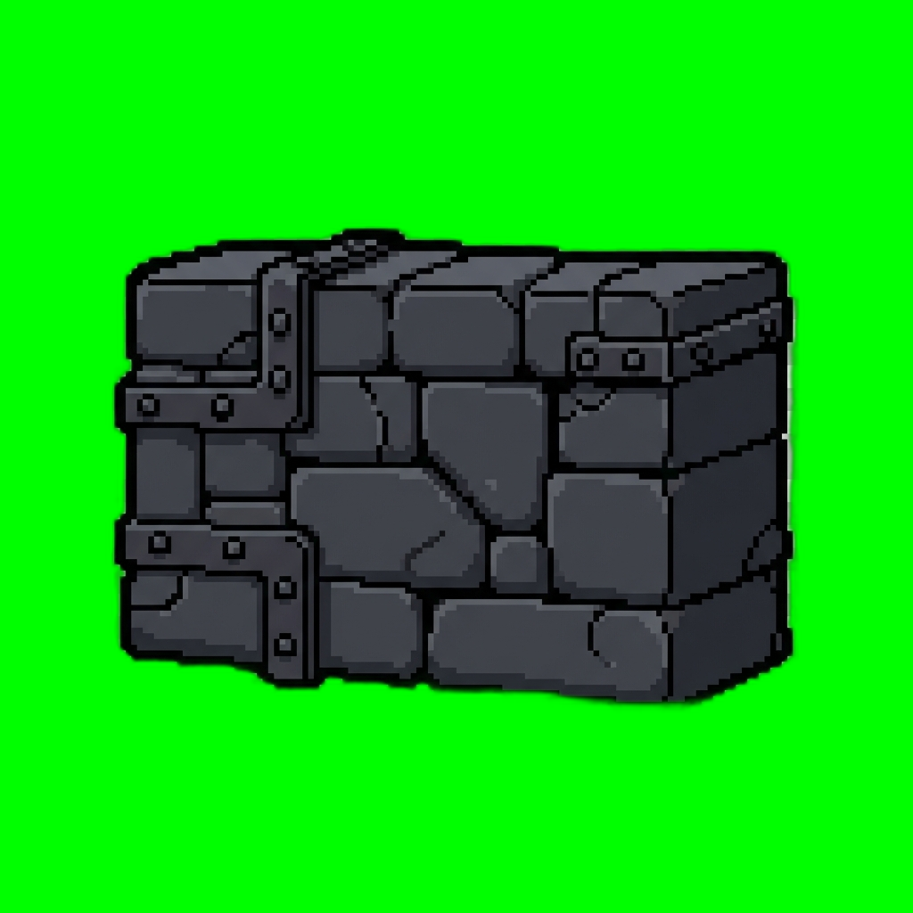 wall_stone_h_1767620155988.png