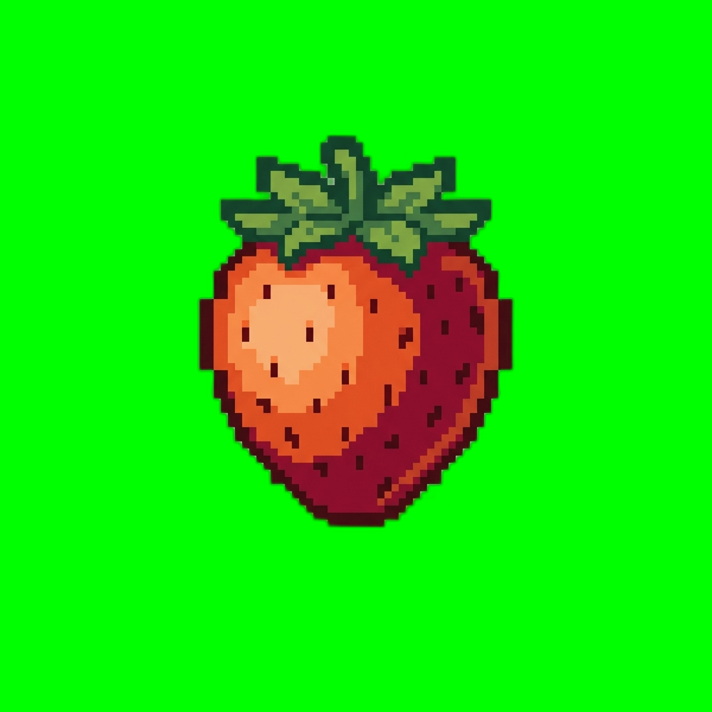 strawberry_stage7_autumn.png