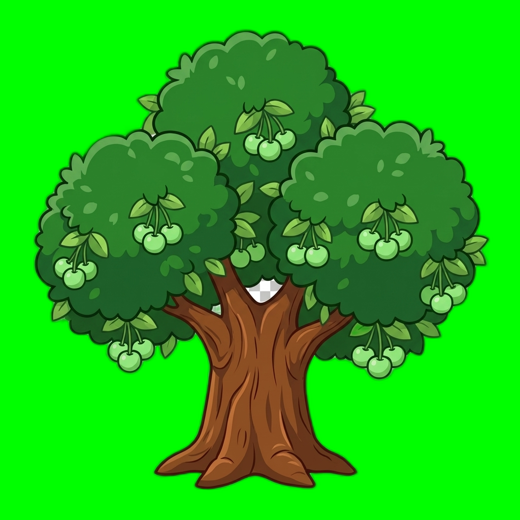cherry_tree_old_summer_1767679574413.png