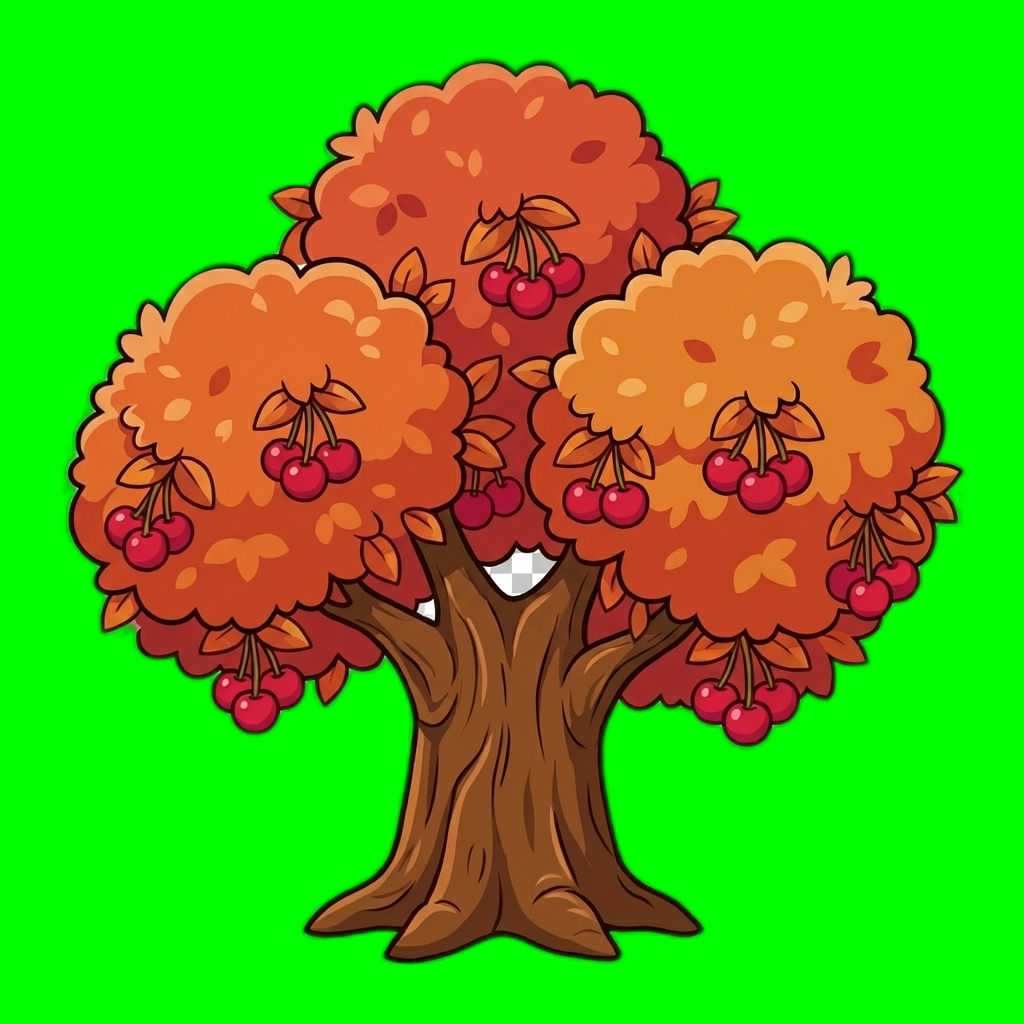 cherry_tree_young_autumn_1767679439179.png