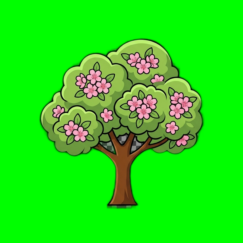 peach_tree_sapling_spring_1767693708166.png