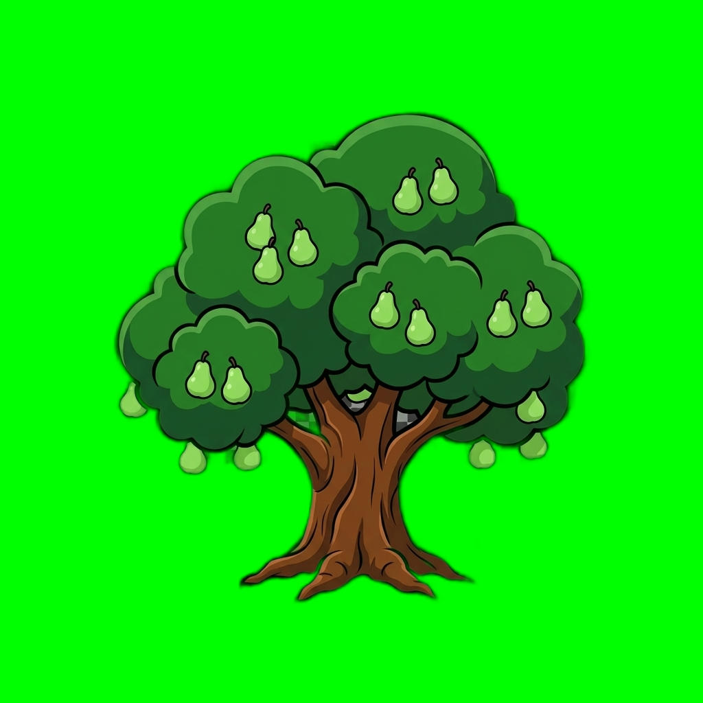 pear_tree_old_summer_1767693647485.png