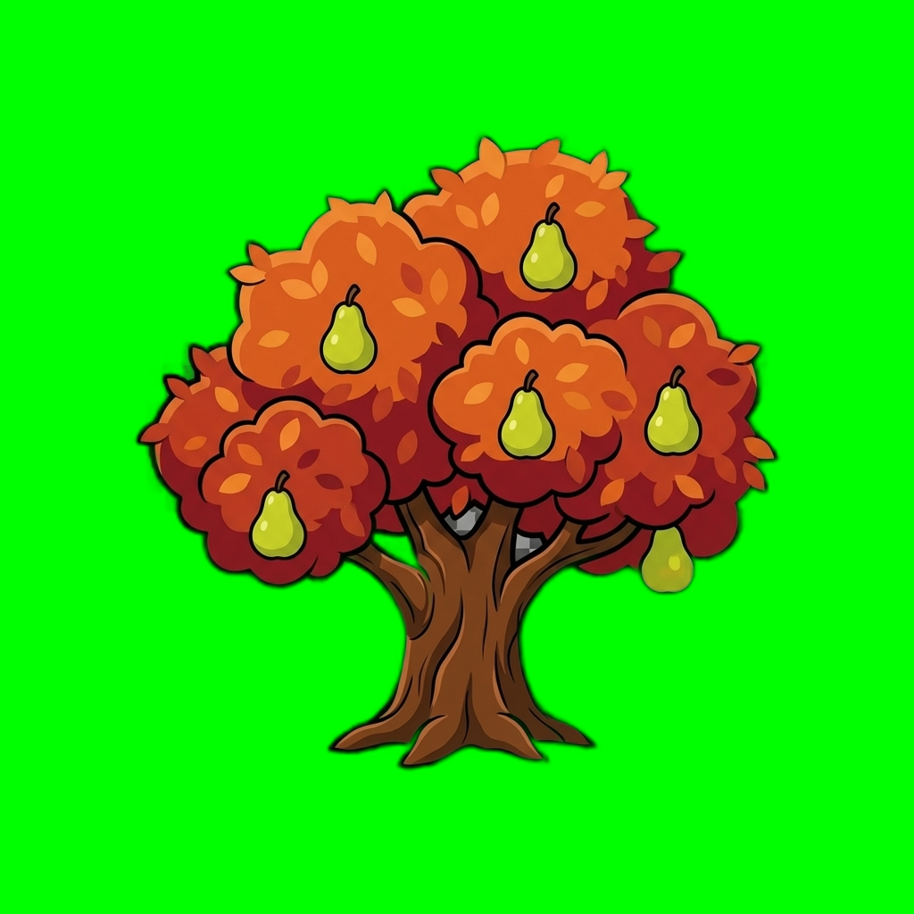 pear_tree_sapling_autumn_1767693431832.png