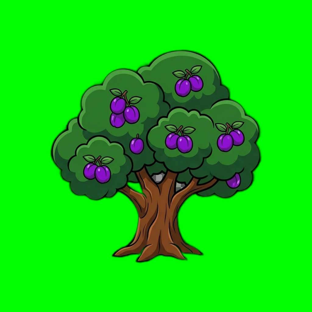 plum_tree_mature_1767702352071.png