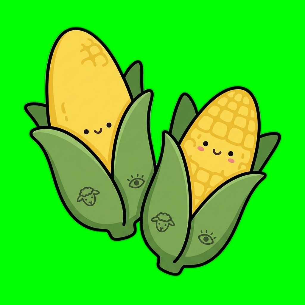 corn_stage5_harvested_1767849746503.png