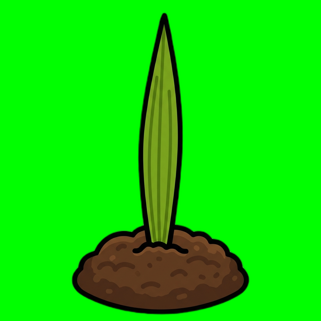 corn_stage1_sprout.png