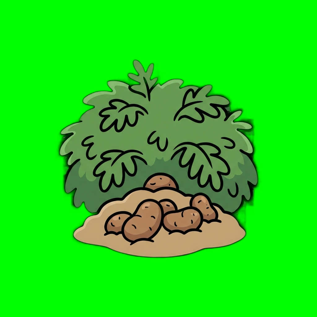 potato_stage4_harvest_1767849625250.png