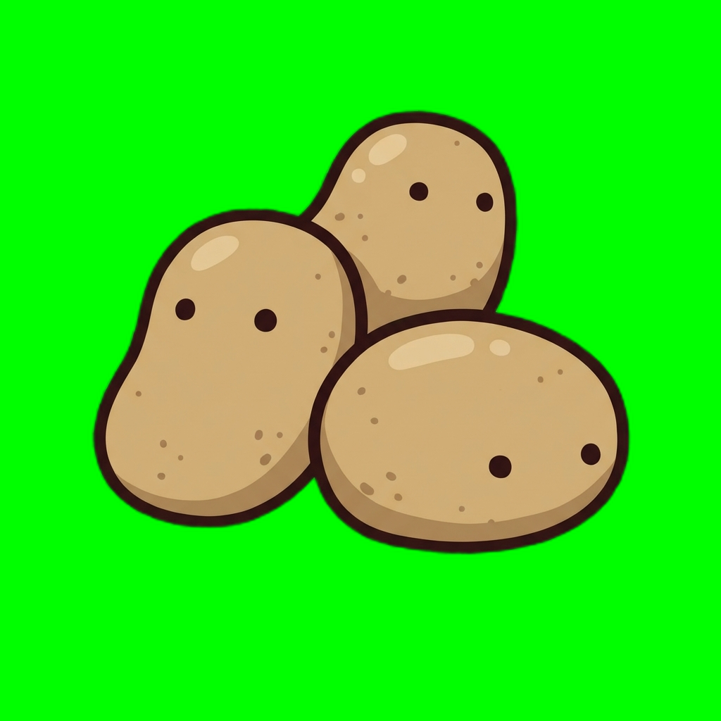 potato_stage5_harvested_1767849640530.png