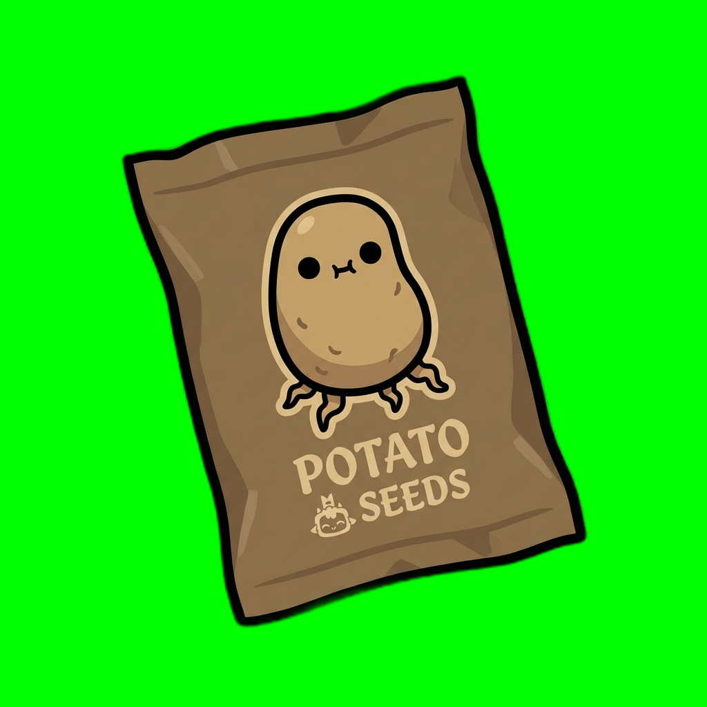 potato_seed_packet.png