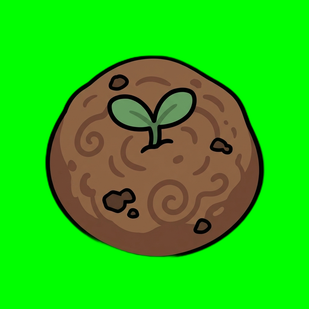 potato_stage1_sprout.png