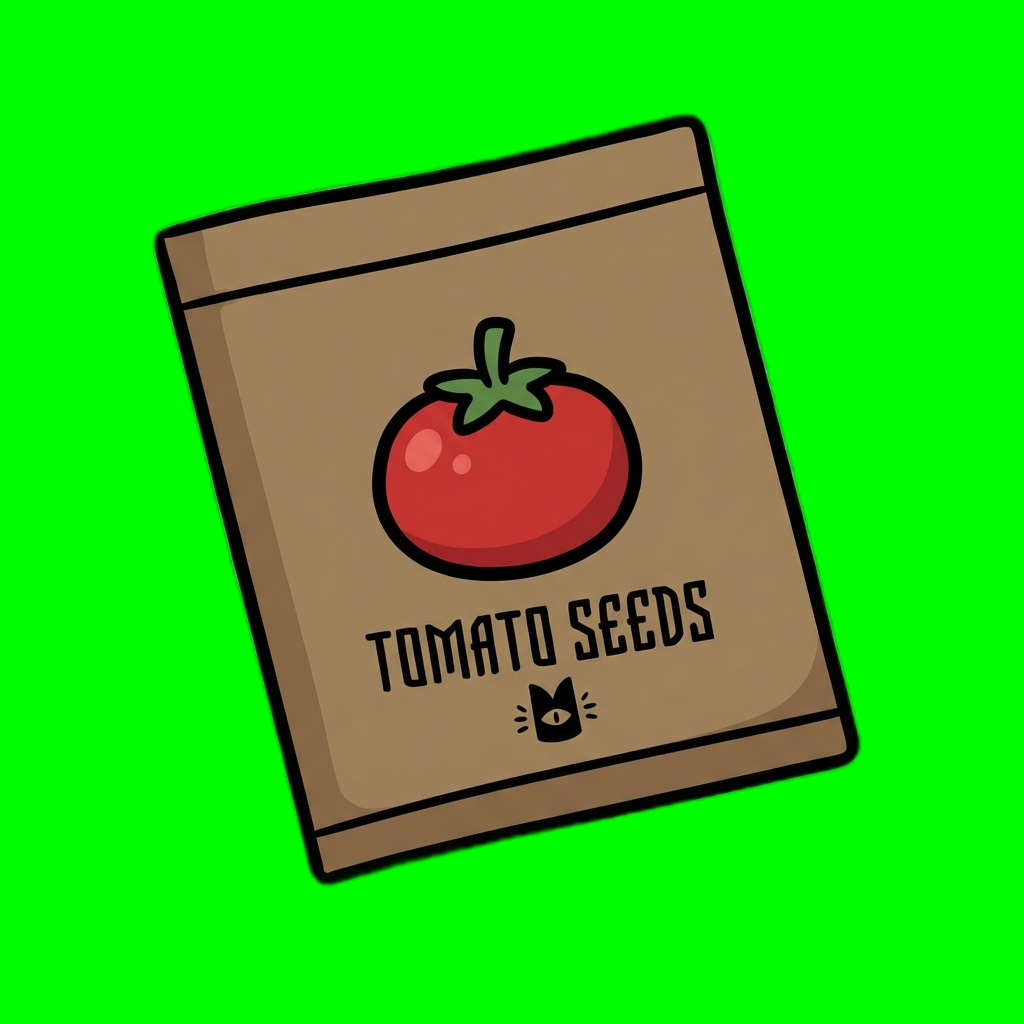 tomato_seed_packet.png