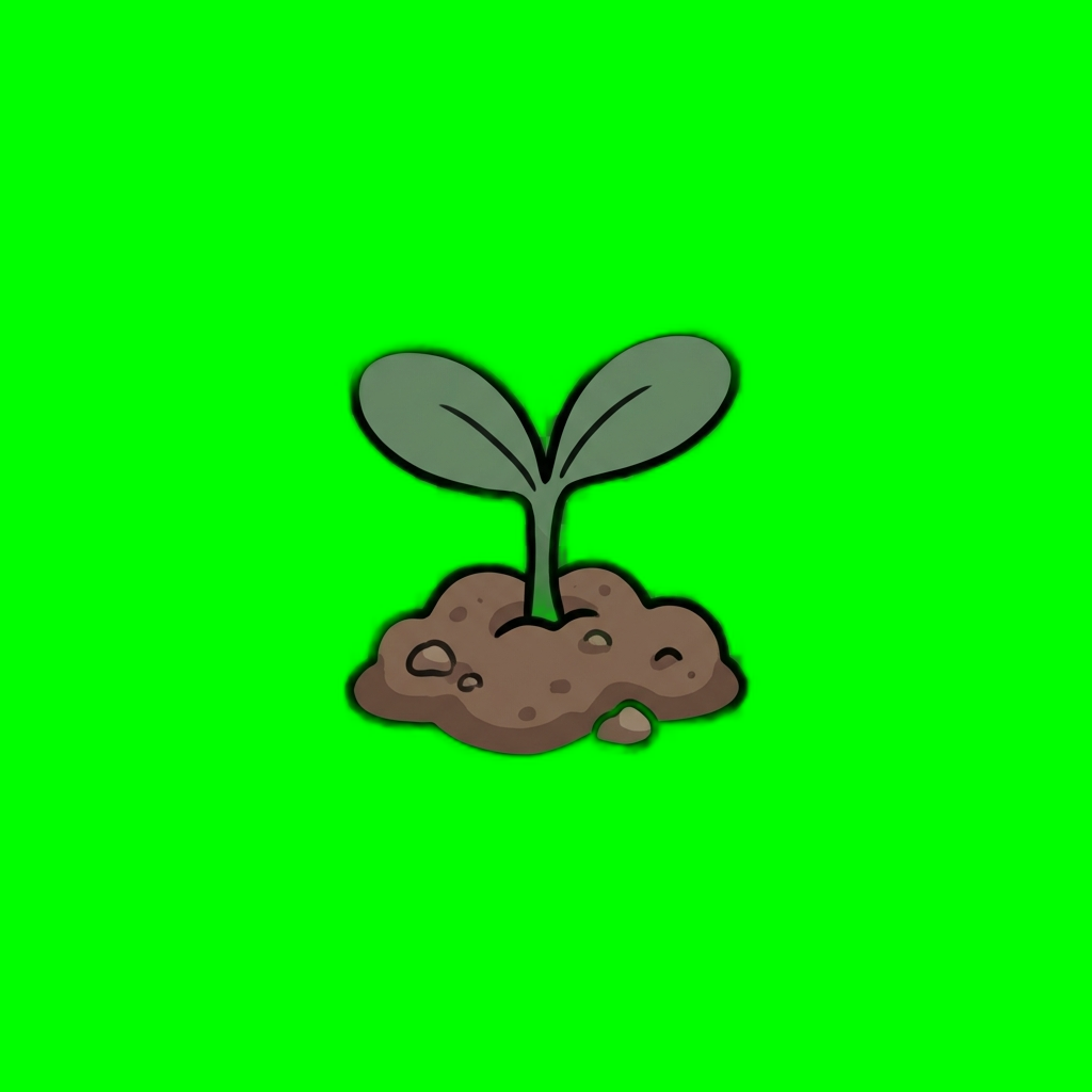 stage1_sprout.png