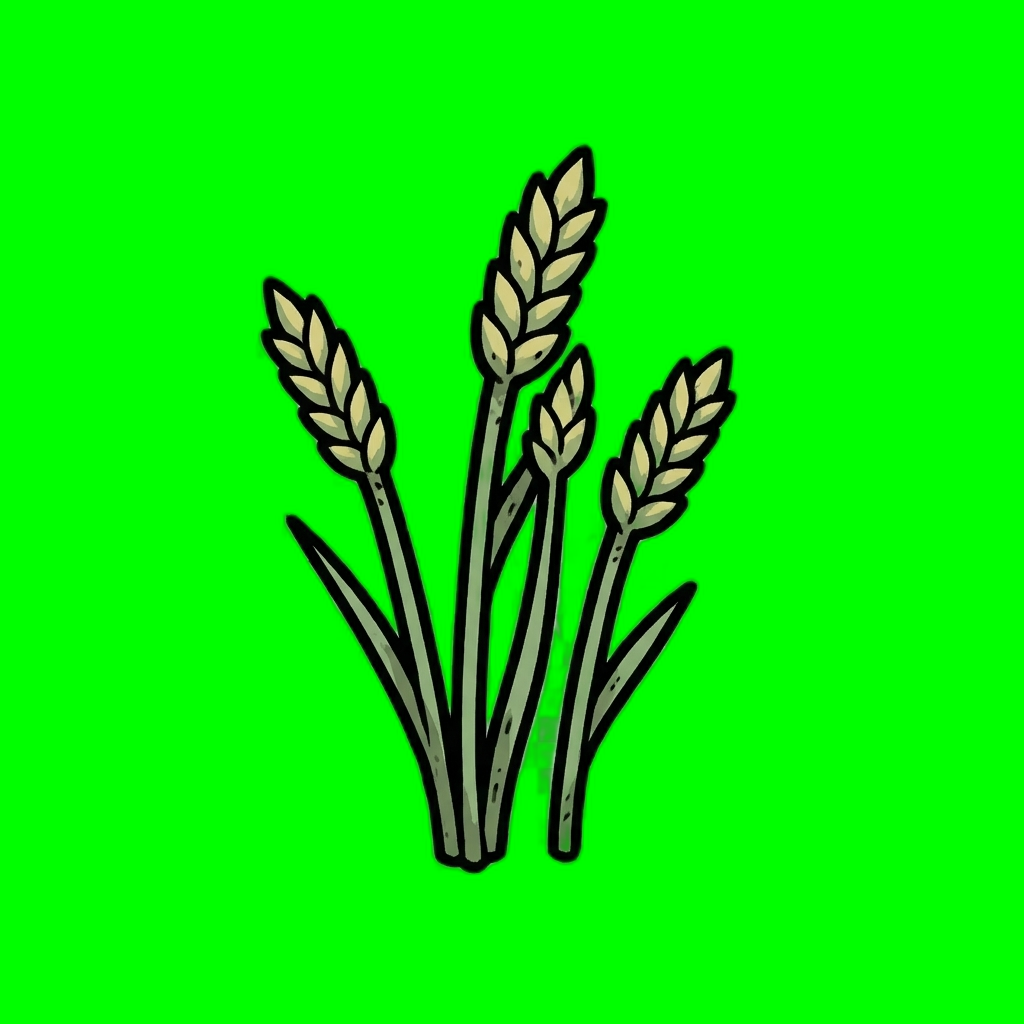 wheat_stage3_growing.png