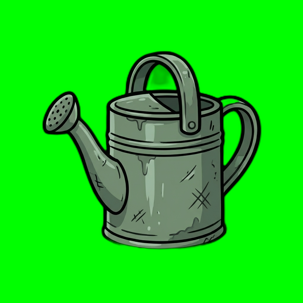 watering_can.png