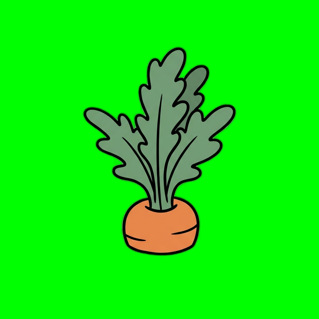 carrot_stage2_young_1767849385634.png