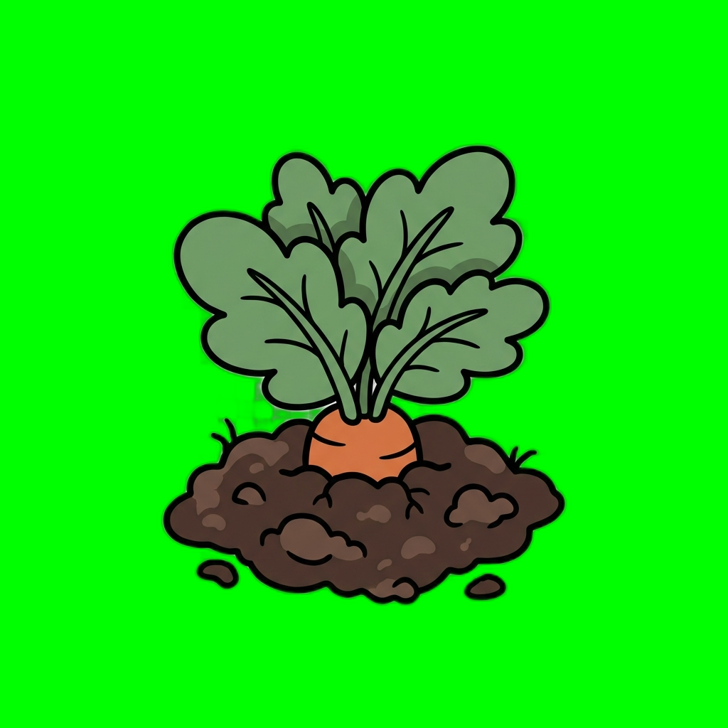 carrot_stage3_growing_1767849400075.png