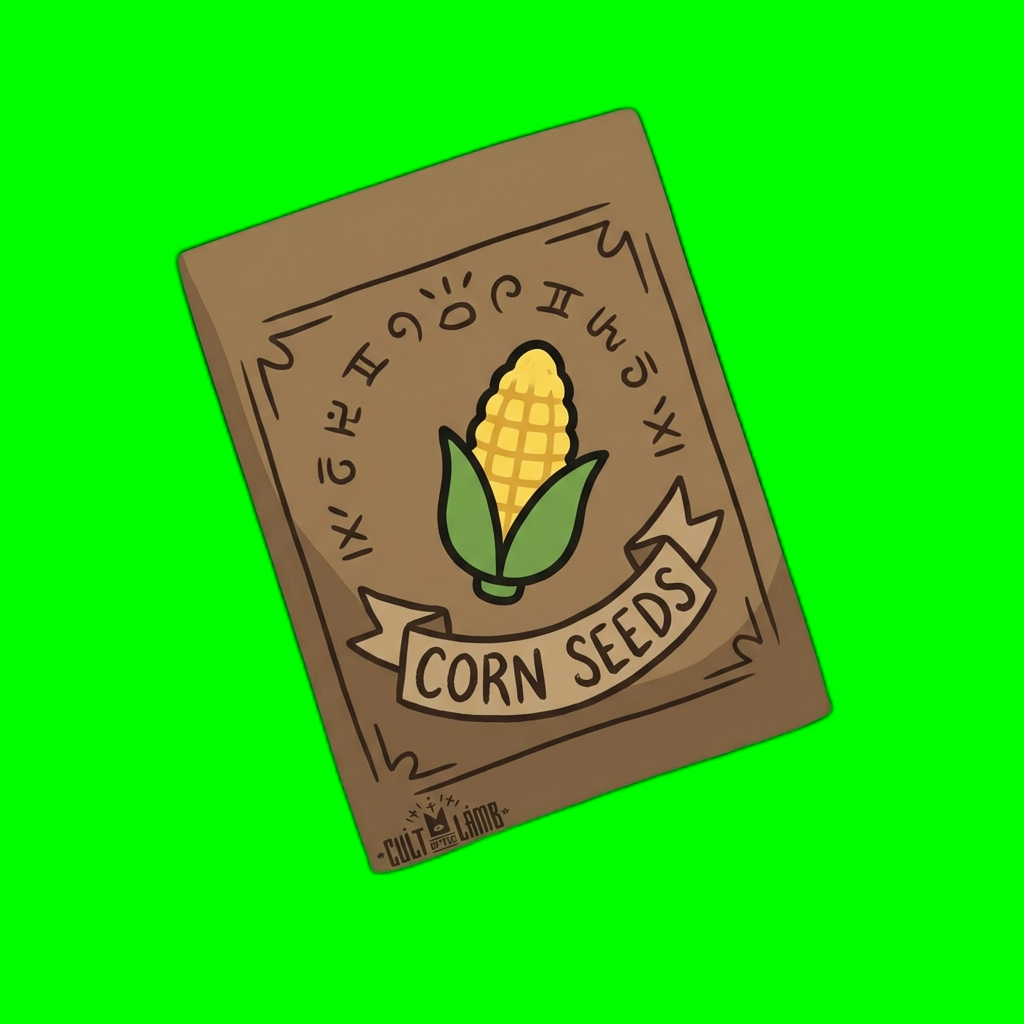 corn_stage0_seed_1767849673292.png