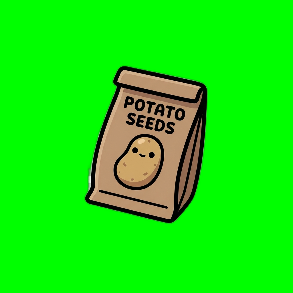 potato_stage0_seed_1767849566573.png