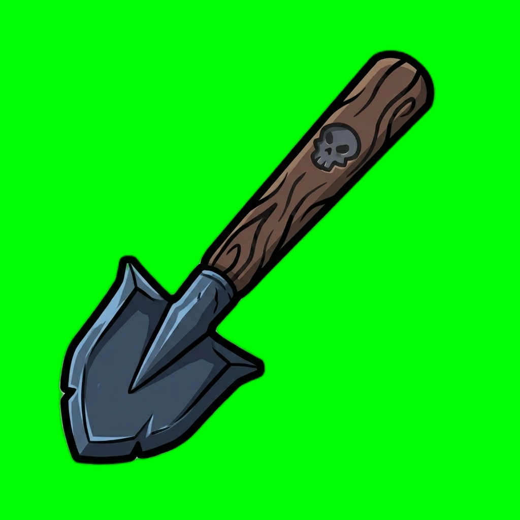 shovel.png