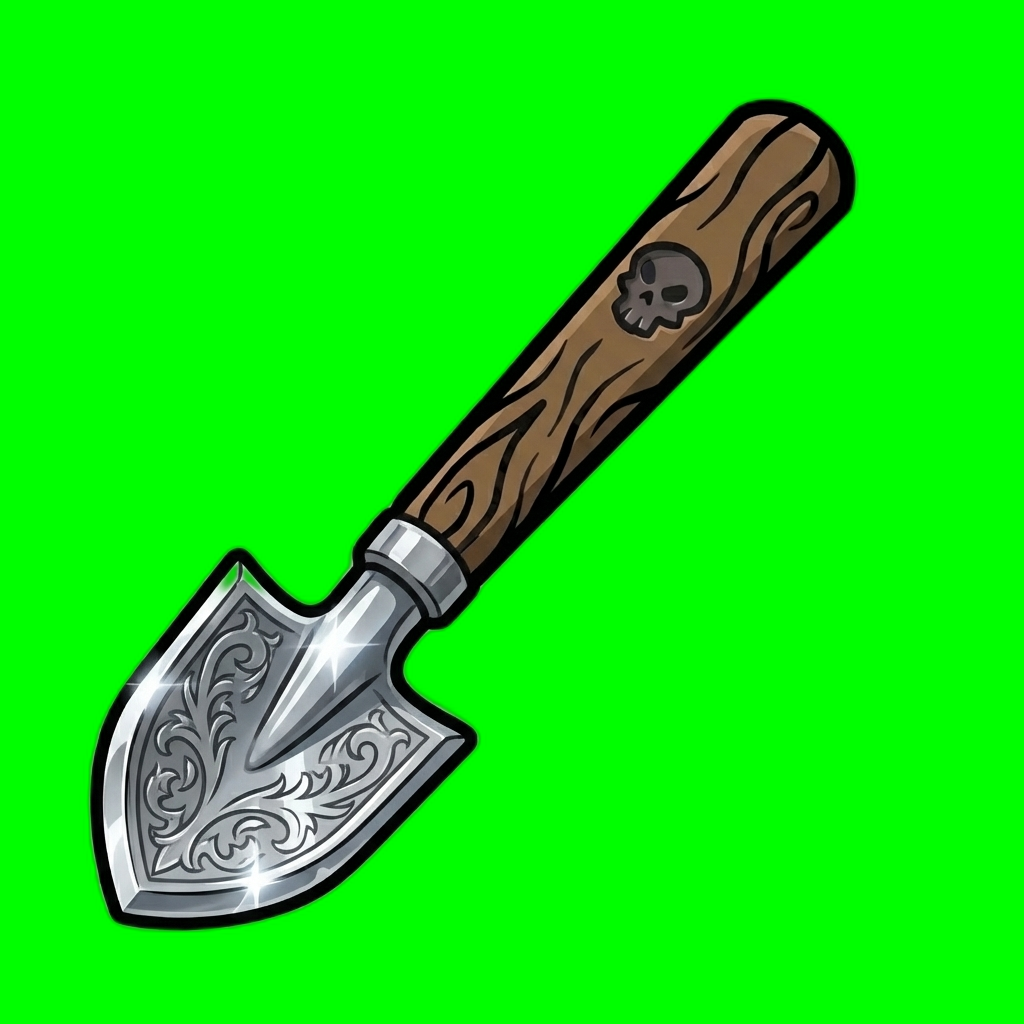 shovel.png