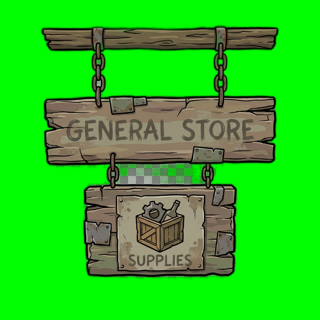 sign_store.png
