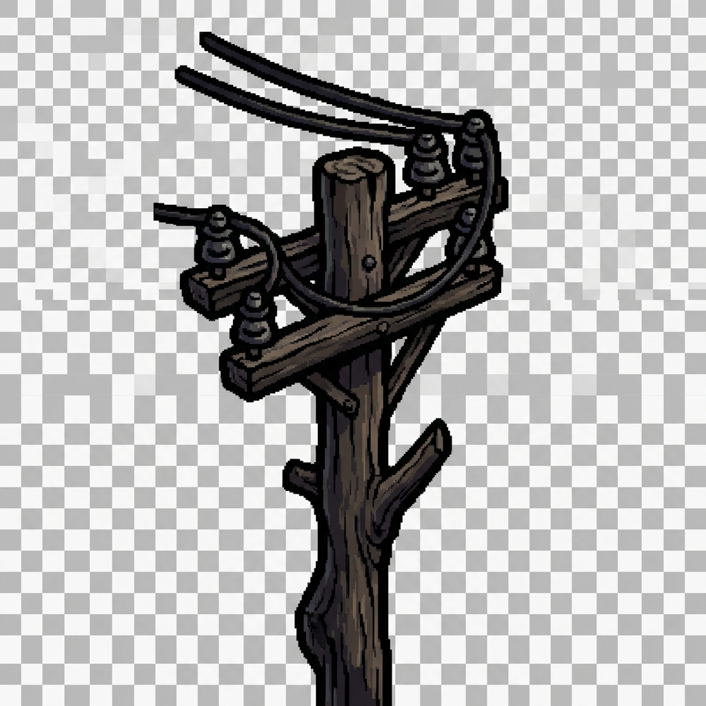 power_pole_corner.png
