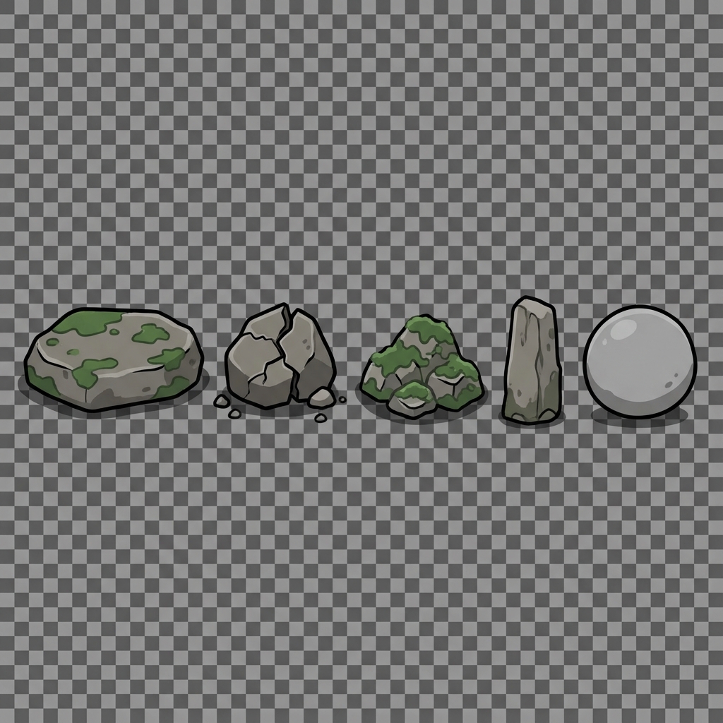 rocks_set2.png