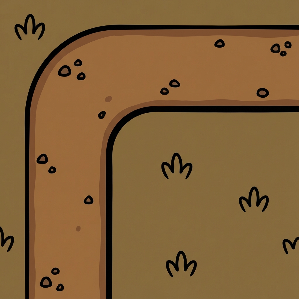 dirt_path_corner_topleft.png