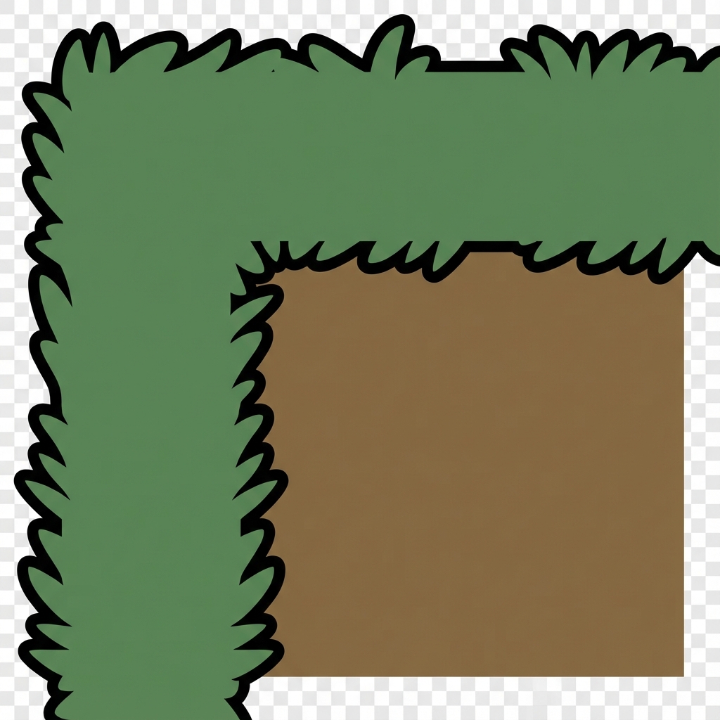 grass_border_corner_topleft.png