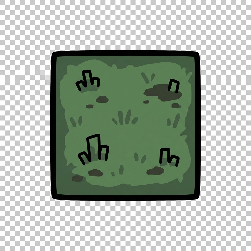 grass_dark.png