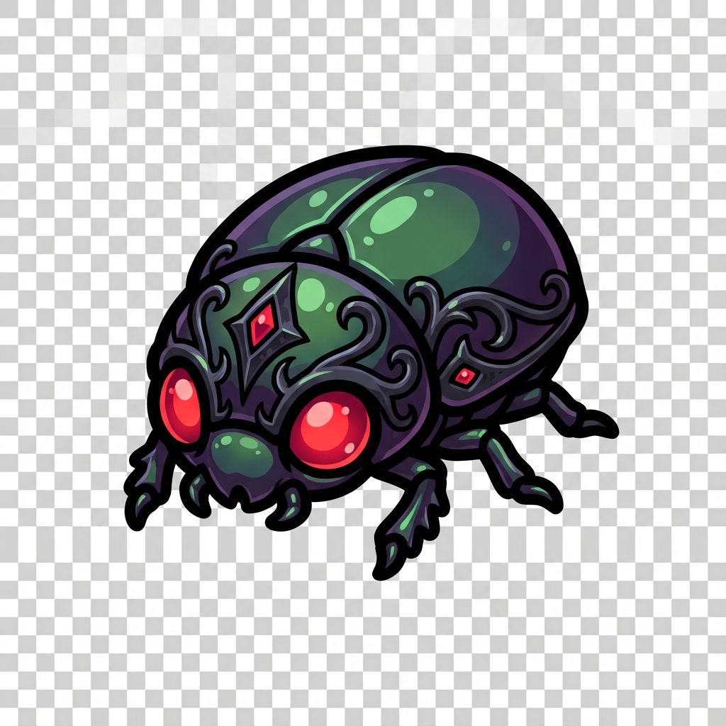 bug_test_beetle_1767698865848.png