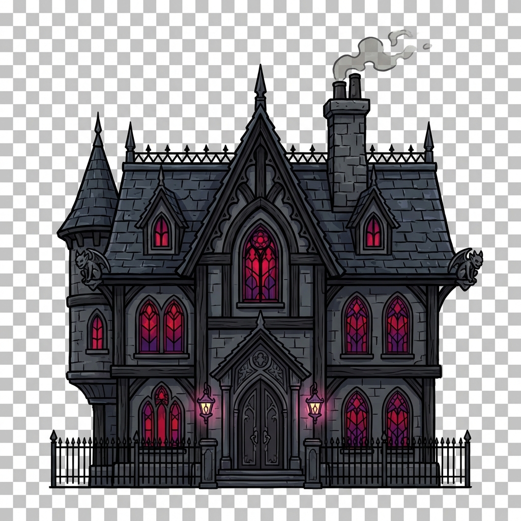 05_gothic_manor.png