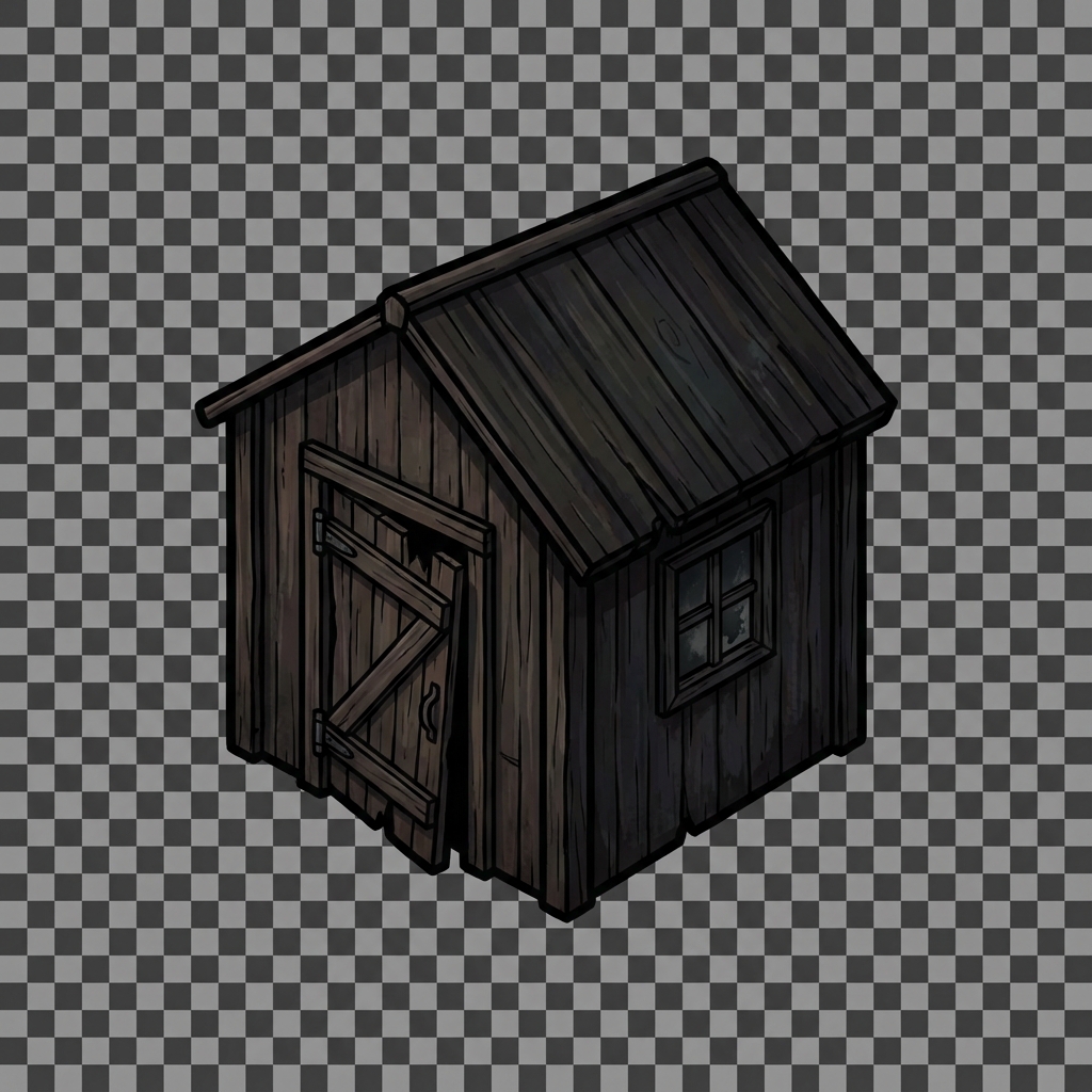 shed.png