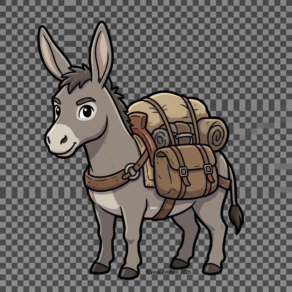 donkey.png