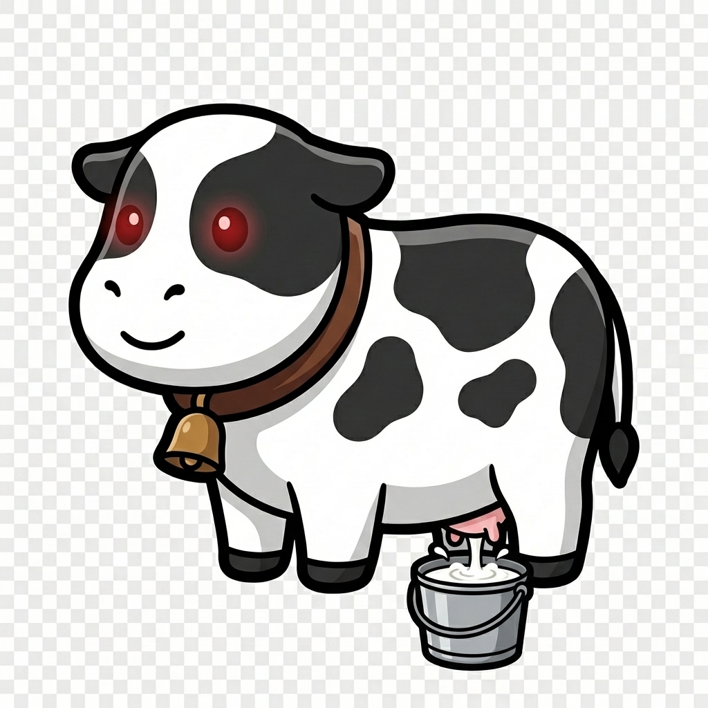 milk.png