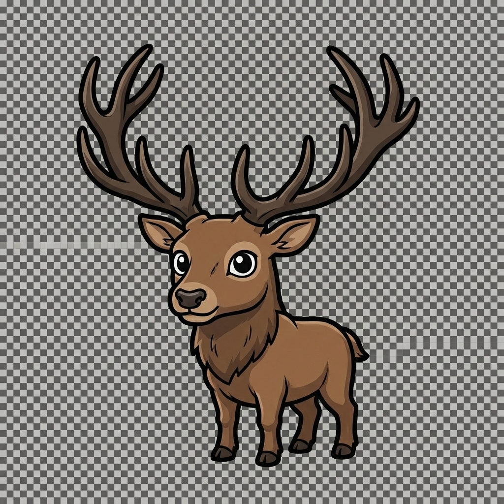 elk.png