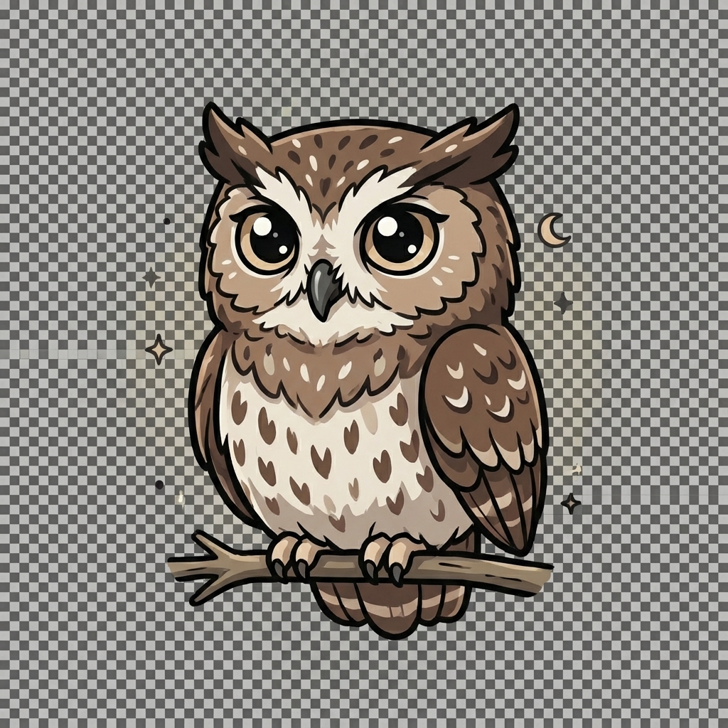 owl.png