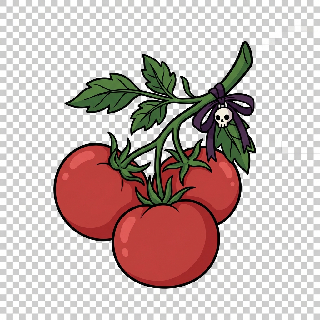 tomato_harvested_bundle.png