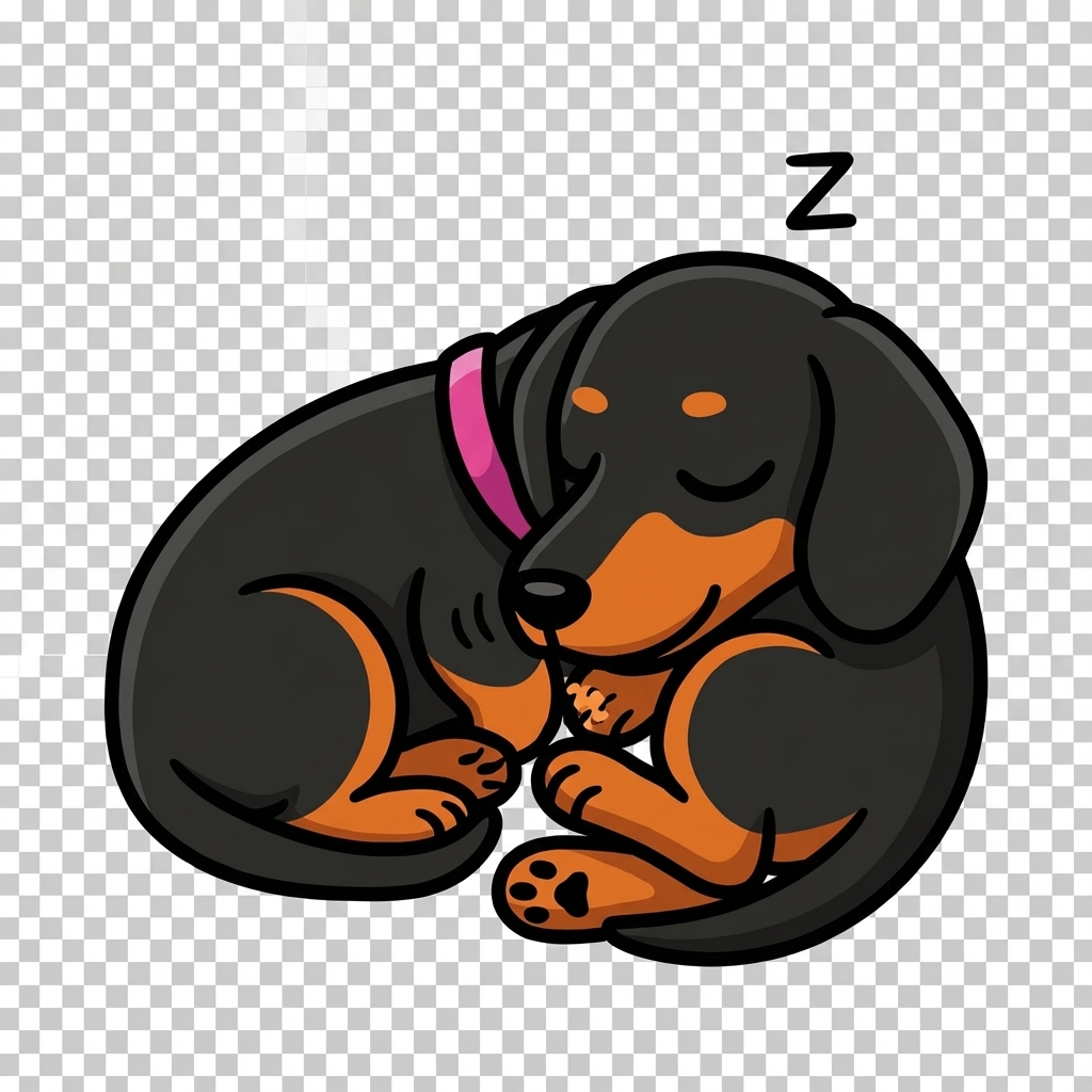 susi_sleep_frame2_1767961424236.png