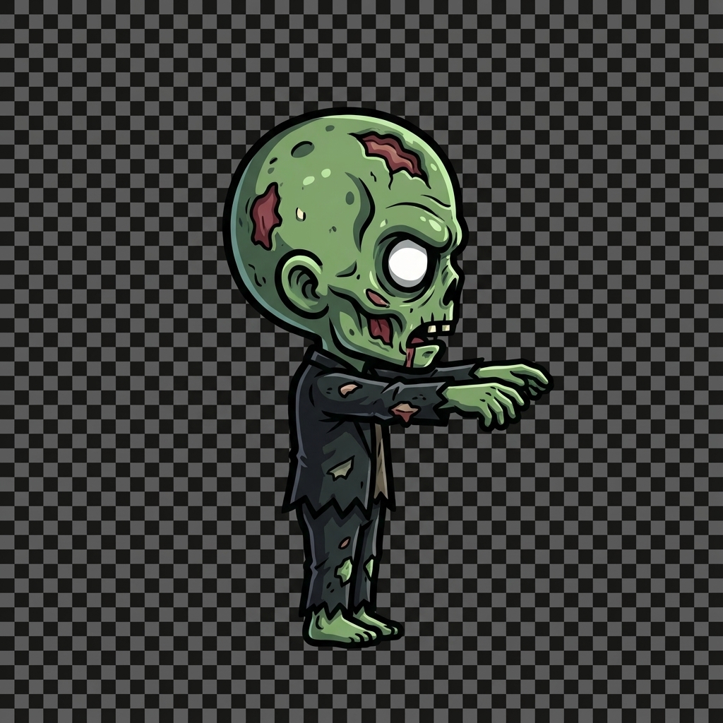 zombie_green_idle4_1767843503827.png
