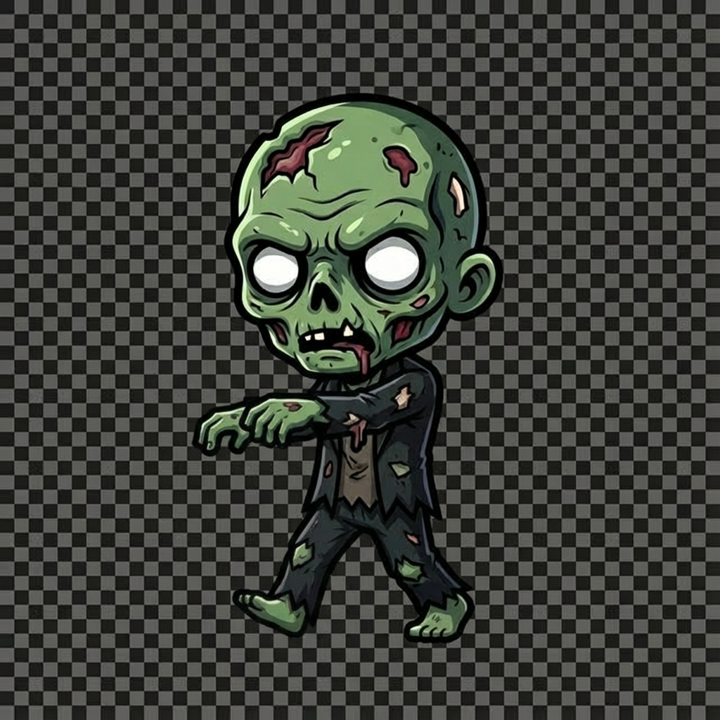 zombie_green_walk1_1767843534861.png
