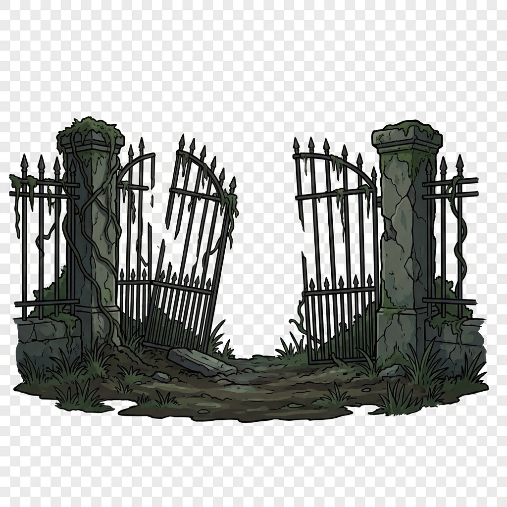gate_broken.png