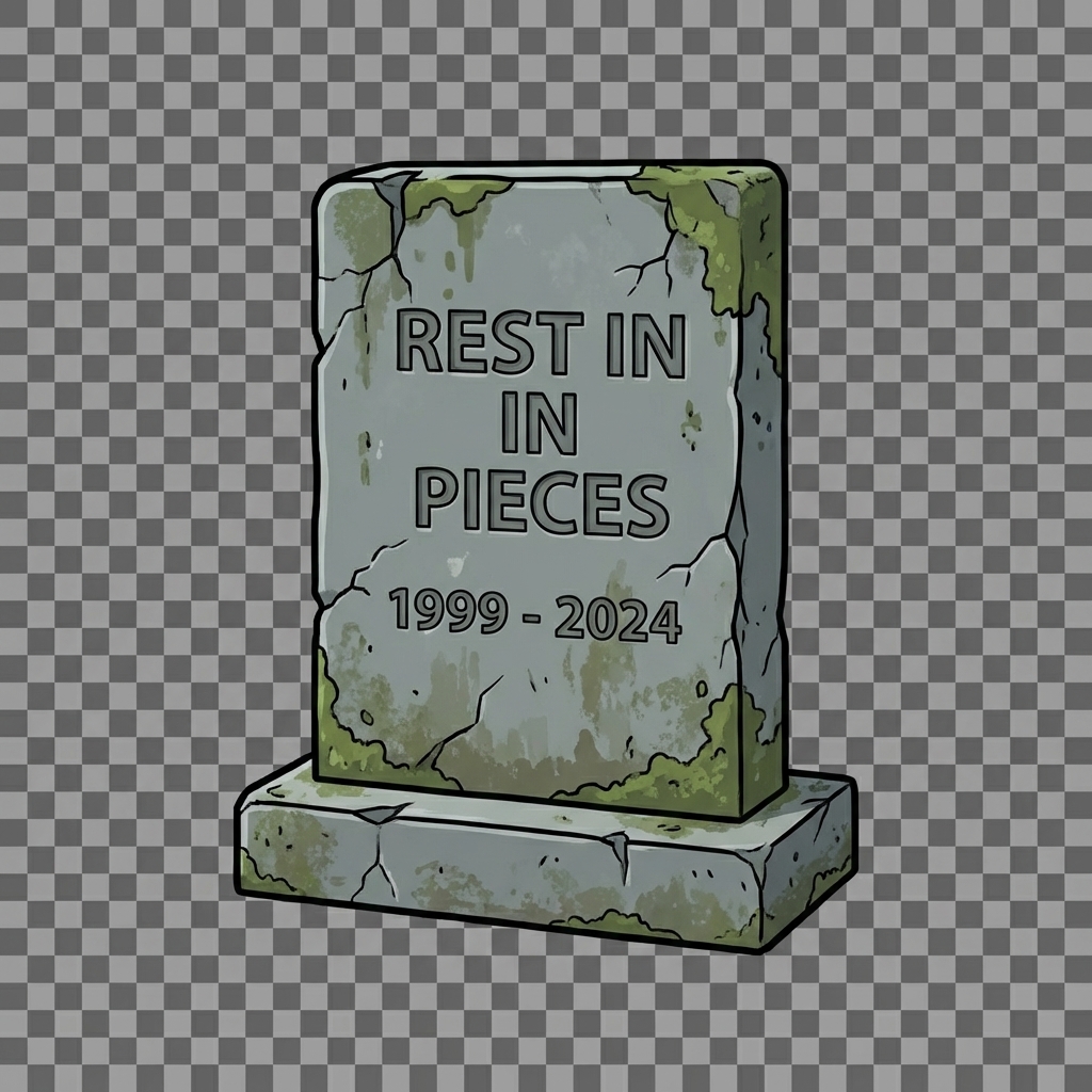 gravestone_01.png